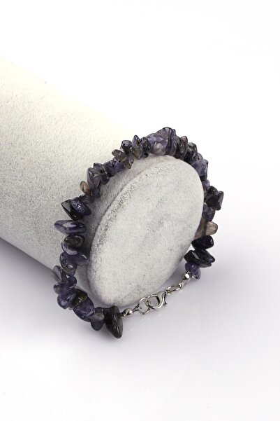 Alibaba Doğaltaş سوار إيوليت من الحجر الطبيعي المكسور