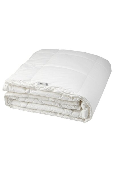 erorex Duvet, warm, 240x220 cm