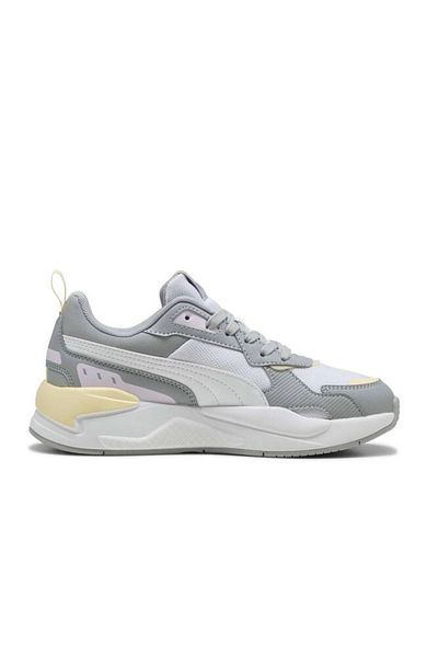 Puma X-Ray 3 Grey-Violet 399064 -14 (36-40)