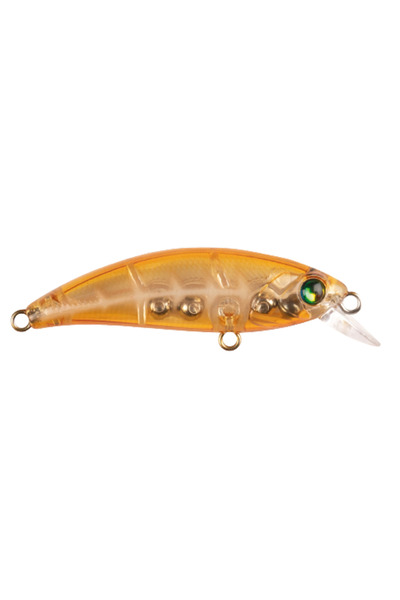Hanfish Zipir SPK-11 Worm