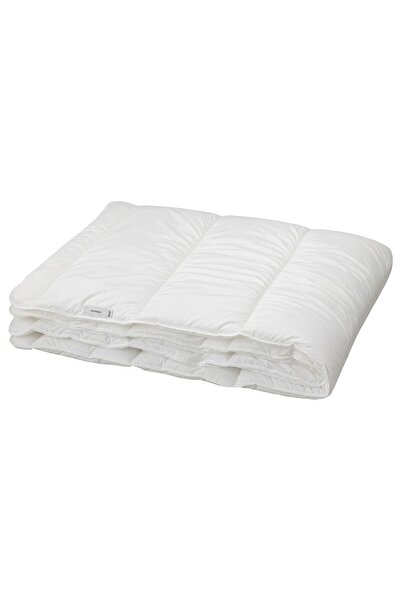 Generic Duvet, warm, 150x200 cm