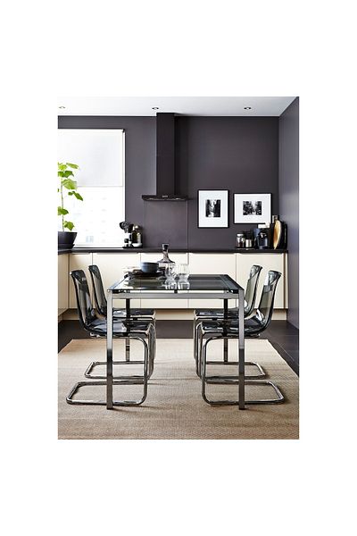 erorex Rug flatwoven, in/outdoor, beige, 200x300 cm