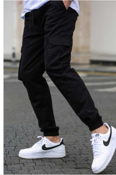 Asil Man PANT