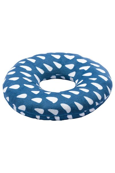 erorex Soft toy for dog, blue