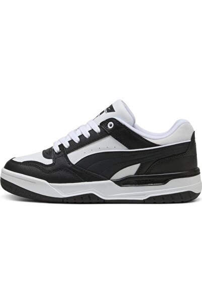 Puma Rebound Retro Erkek Günlük Spor Ayakkabı 40019703