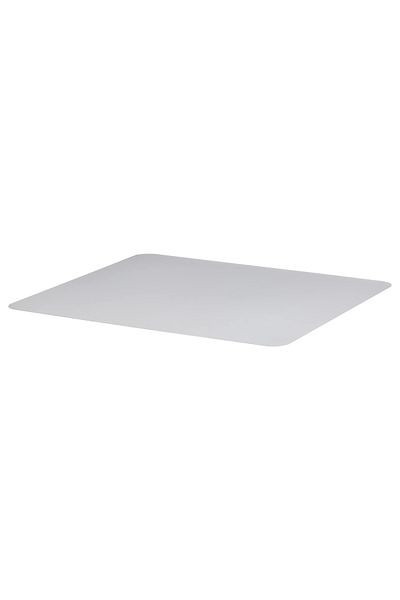 erorex Floor protector, 120x100 cm