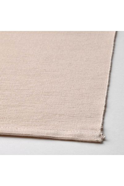 erorex Place mat, natural, 35x45 cm