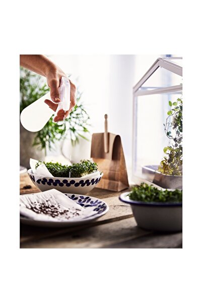 erorex Spray bottle, white, 35 cl