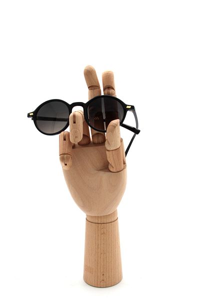 Marisol Mrs Istanbul C34Y Unisex Sunglasses