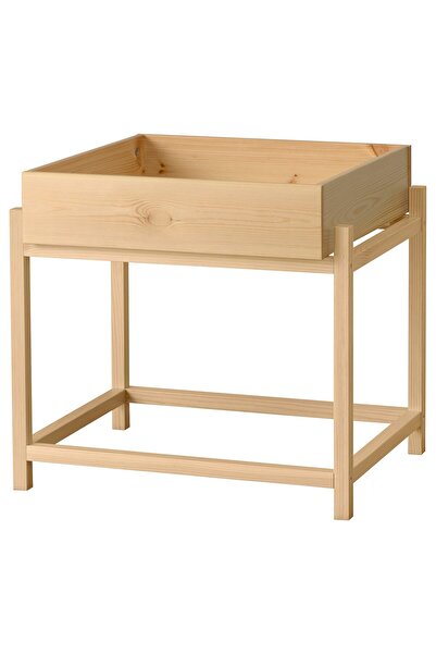 Generic Plant stand, 53 cm