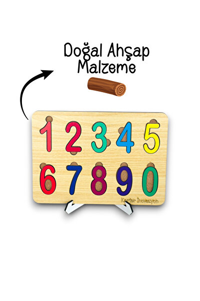 Karter İnovasyon التوصيل لغز سيكار مونتيسوري التوصيل لعبة سيكار التوصيل شخصيات سيكار التوصيل مجموعة ألعاب سيكار لغز الشكل