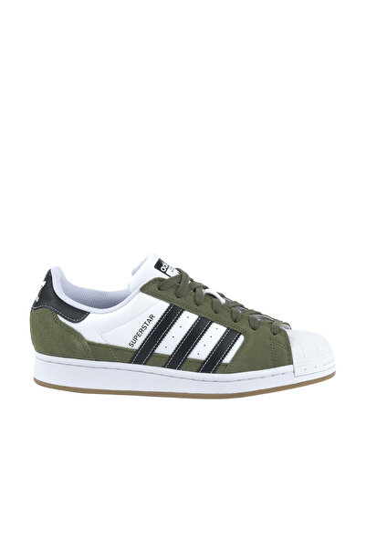 adidas Ανδρικά αθλητικά παπούτσια Superstar (ID1378)