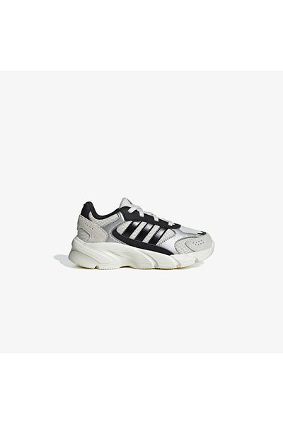 adidas Dětská obuv Crazychaos 2000