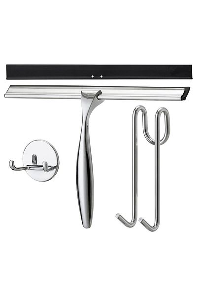 erorex Squeegee with hanger