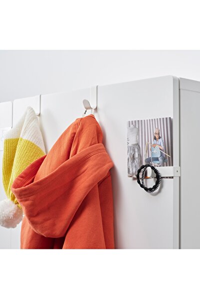 erorex Hook and clip