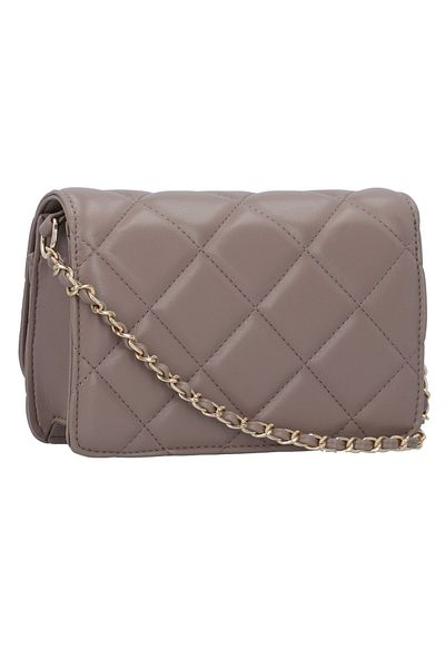 Valentino Ocarina Shoulder bag 19 cm