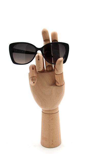 Marisol Mrs Kopenhag C34Y Women's Sunglasses