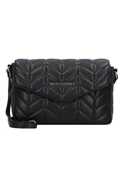 Valentino Geantă de umăr Petal 28 cm