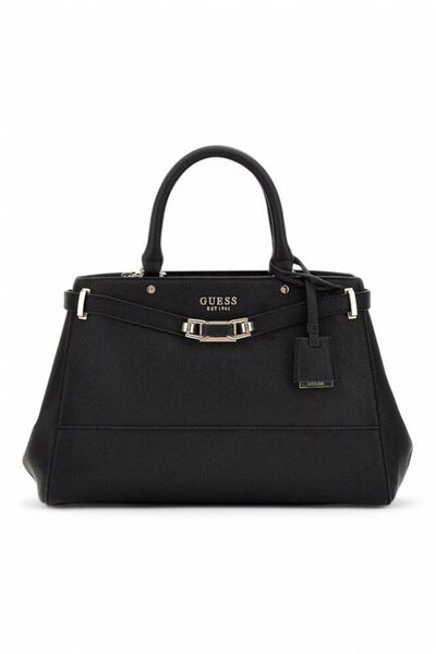 Guess SILVYE LUXURY SATCHE