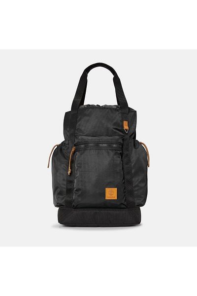 Timberland Timberland Nylon Tote Bag Tb0A61Qu0011
