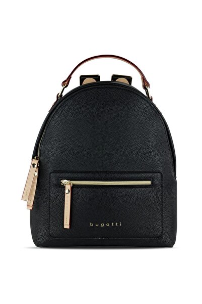 BUGATTI Ella City Rucksack 29 cm