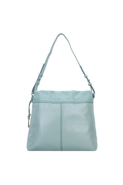 Fossil Geanta Gigi geanta piele 31 cm