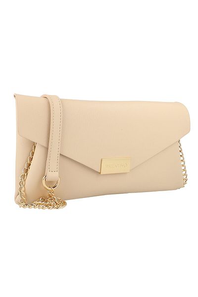 Valentino Pochette Arpie 26 cm