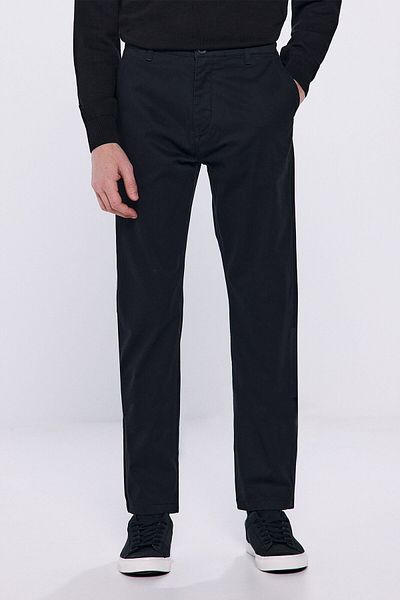 Springfield Slim Fit Chinos