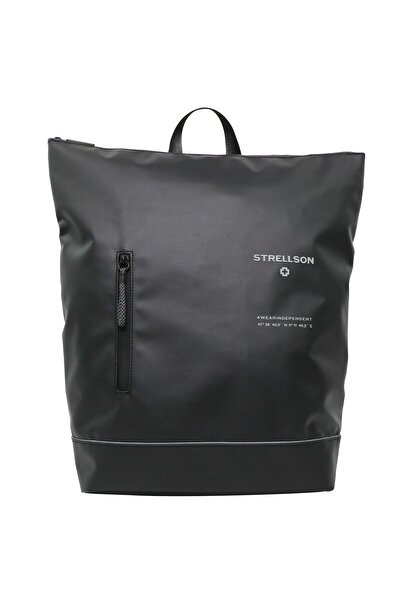 STRELLSON Stockwell 2.0 Greg Rucksack 44 cm Laptopfach