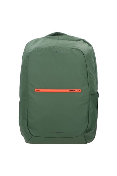American Tourister Urban Groove Tagesrucksack 48 cm Laptopfach