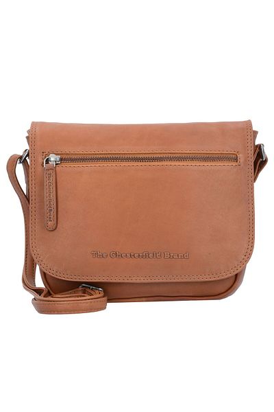 The Chesterfield Brand Coco Shoulder bag Leather 20 cm