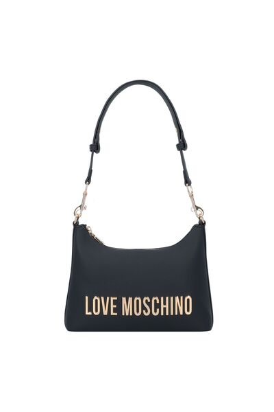 Love Moschino Geanta de umar Bold Love 27 cm