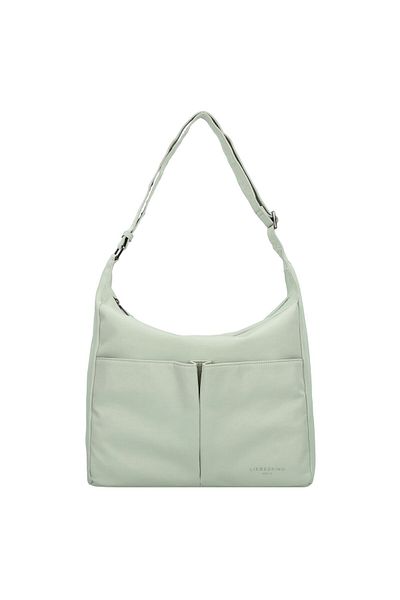 liebeskind Hera Schultertasche 33 cm