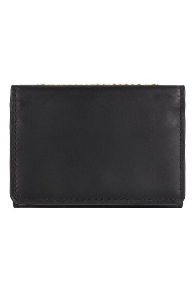 Fossil Westover Geldbörse Leder 10 cm