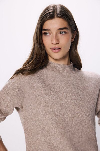 Springfield Melange Perkins Neck