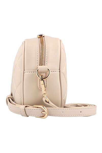 Valentino Ocarina Umhängetasche 20 cm