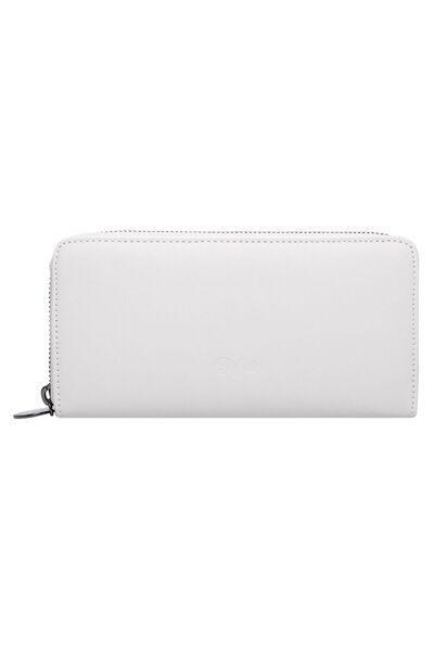 Buffalo Long Wallet Geldbörse 19.5 cm
