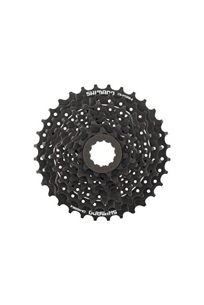 Shimano Kaset/ruble 9 Vites Altus Cs-hg200-9 11-32t