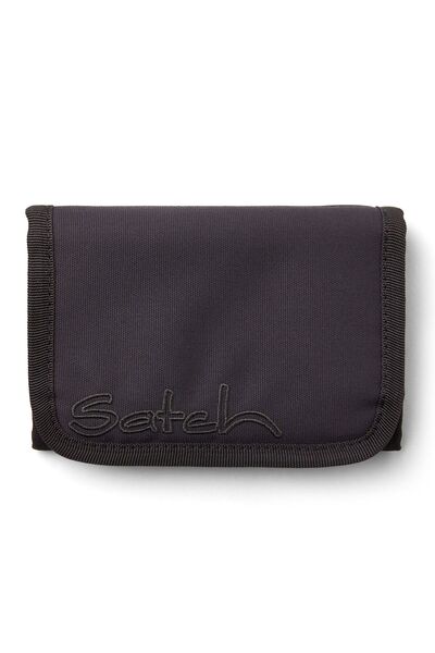 satch Geldbörse 13 cm