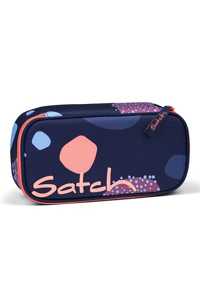 satch Penar 22 cm