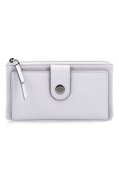 Picard PPPP Schlüsseletui Leder 17 cm