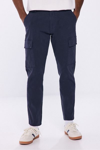 Springfield Cargo Trousers