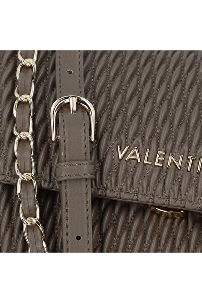 Valentino Frequency Shoulder bag 27 cm
