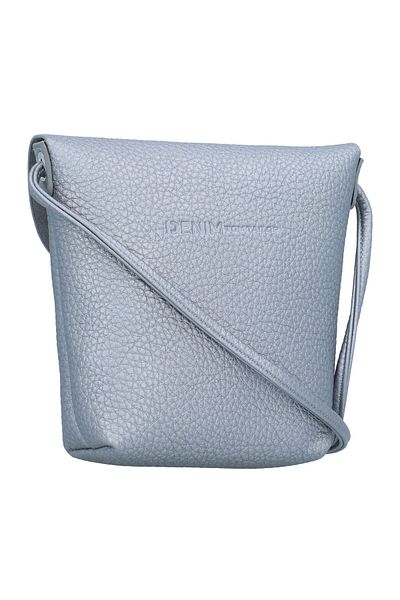 Tom Tailor Denim Ida Mini Bag shoulder bag 17 cm