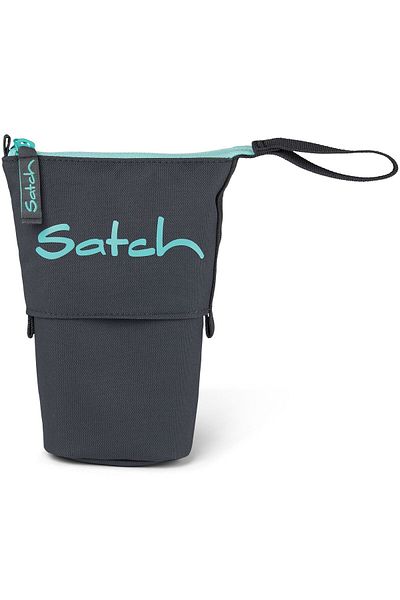 satch Peračník 17 cm