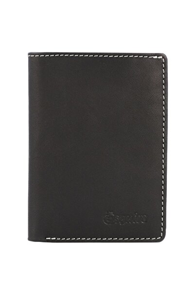 Esquire Oslo-Kreditkarten – RFID-LED 8 cm