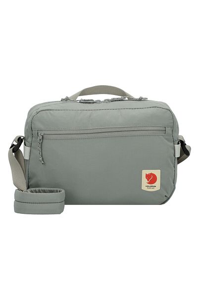 Fjällräven High Coast Umhängetasche 24 Cm