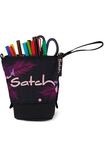 satch Peračník 17 cm
