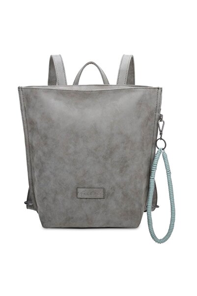 Fritzi aus Preußen Fritzi33N Vintage City Rucksack 35.5 cm