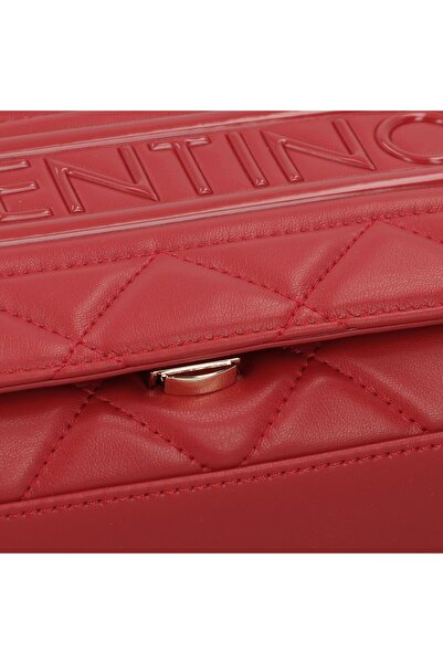 Valentino Ada Shoulder Bag 26.5 Cm